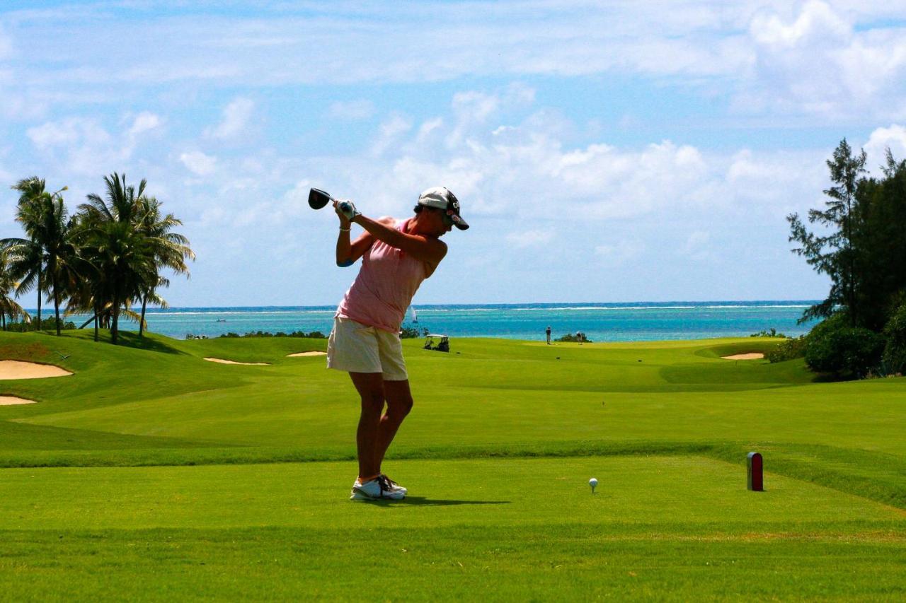 Oleholidays Adosado Mediterraneo Los Monteros 100 M Playa มาร์เบยา ภายนอก รูปภาพ